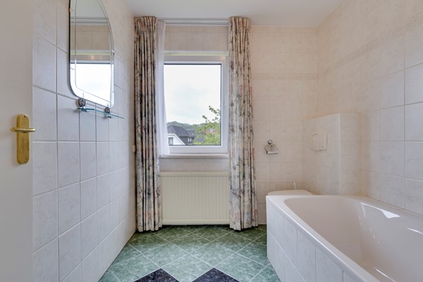 Medium property photo - Groenstraat 2, 5913 CC Venlo